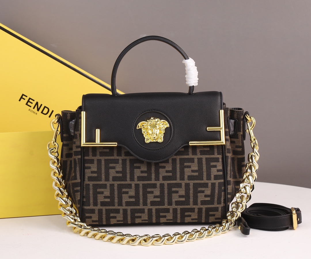 20220908_i1662577353_6633_1.jpg (1)