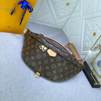 Luxury Casual Cool Bag