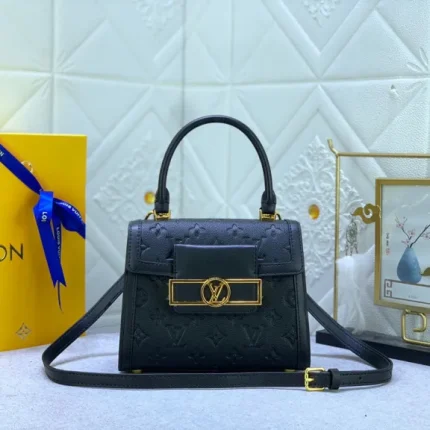 Casual Style Unisex Street Style Bag