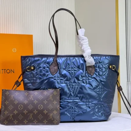 New Tote Designer Bag