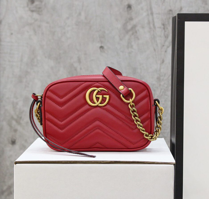 Screenshot_20240709-072852