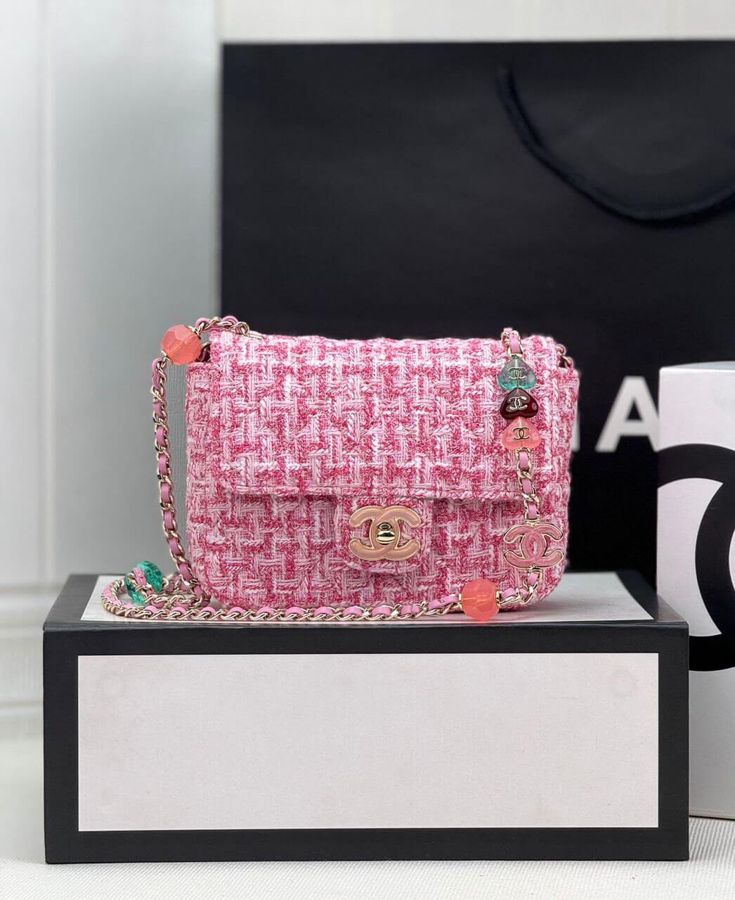 WhatsApp-Image-2024-06-04-at-08.30.27_55a726e4