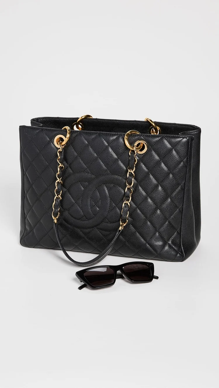 1f88870d12703e69d3764dcbfe704500_750x