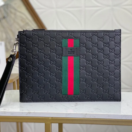 GC241 12×8.3×0.6inch