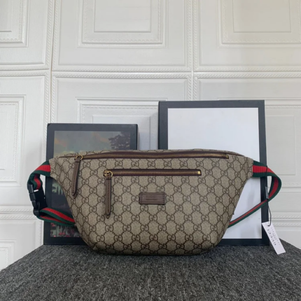 GC270 11×7.1×3.2inch