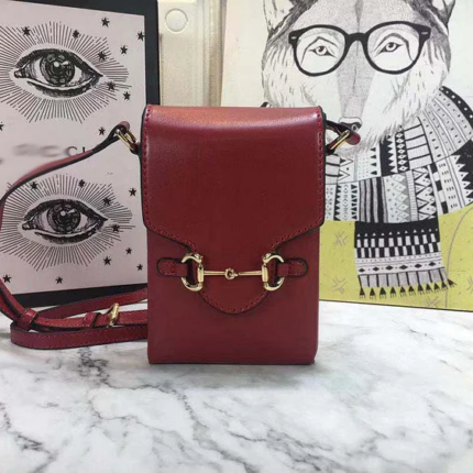 GC260 4.5×6.7×1.6inch