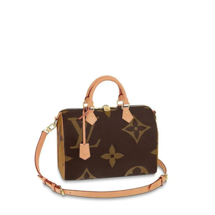 L M44602 Speedy Bag Bandouliere 30