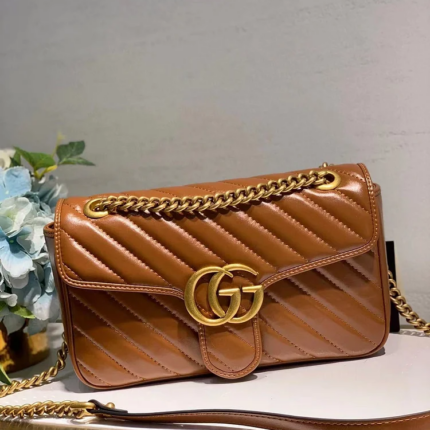 GC395 S:8.7×5.1×2.4 M:10.2×5.9×2.8