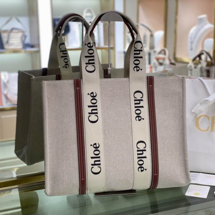Chole new arrival tote bag for women