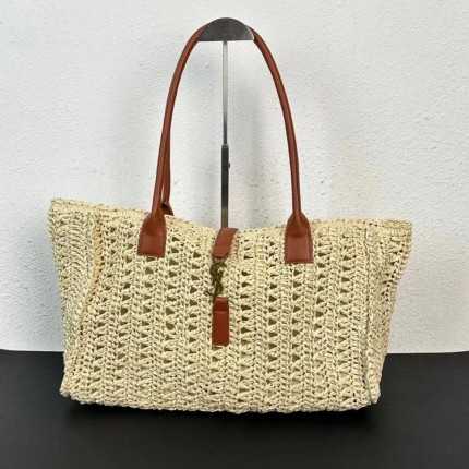 YSL New arrival tote Bag For Women