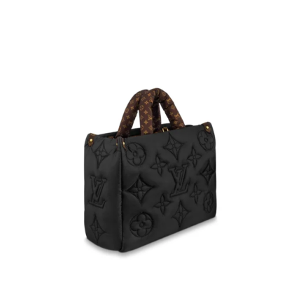 L Onthego Bag MM M21069