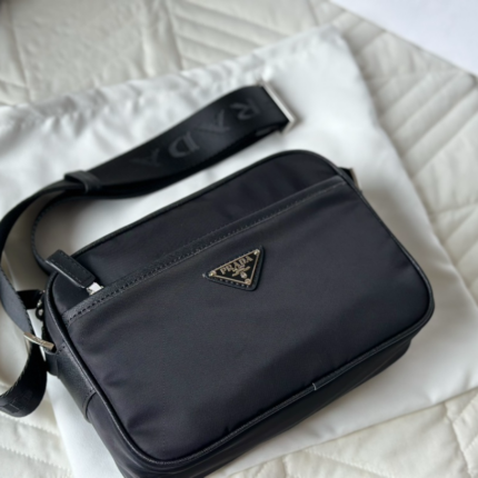 Prada new arrival men and women bag