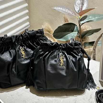 YSL new arrival tote bag 2 Size