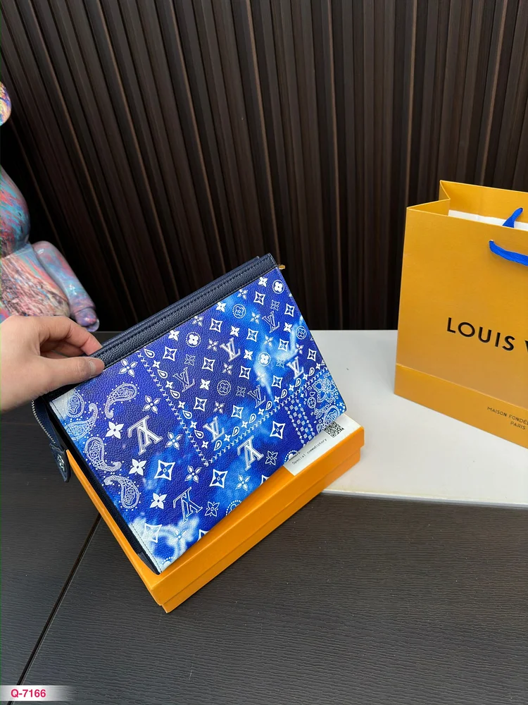 21d0a427a77cd284804557fbc0d18c49_750x