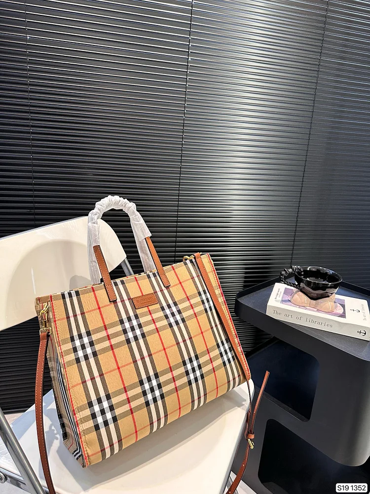 229fef39234dfd0bcdd3ed97ee303cb5_750x