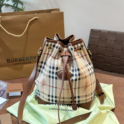 BB new arrival bucket bag