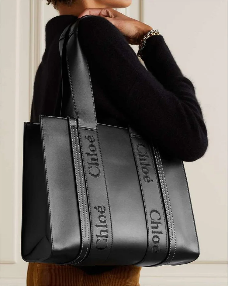 2c198d8c4a074e8335b67c13a41a1374_750x