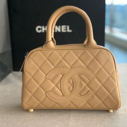 CC AS3034 new styles Bag for women