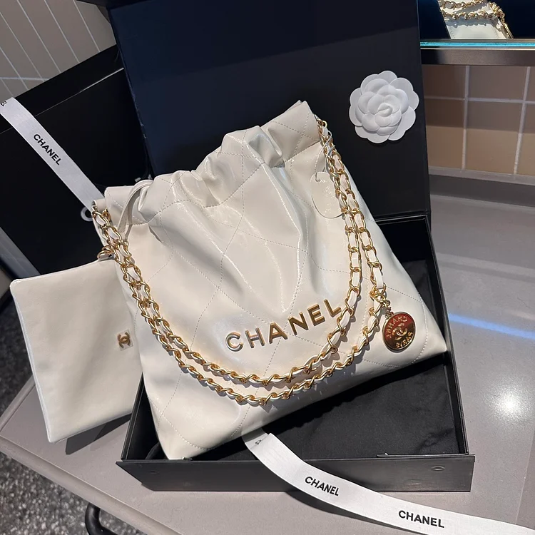 32ecbe16d1f14eed875106b00cf946d4_750x