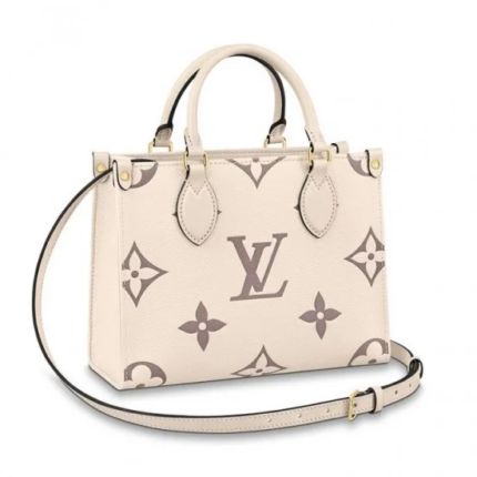 L Onthego PM Bag For Women