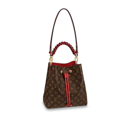 Louis Vuitton Neonoe Bag For Women