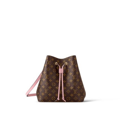 Louis Vuitton Néonoé Bag For Women