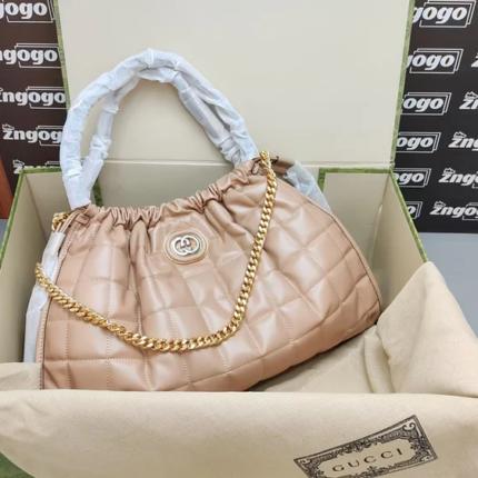 Gucci gg women handbag