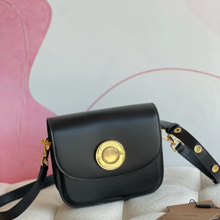 Bur Elizabeth Medium Bag For Women