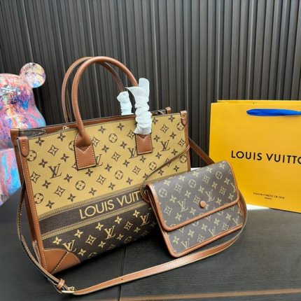 Louis new arrival tote bag