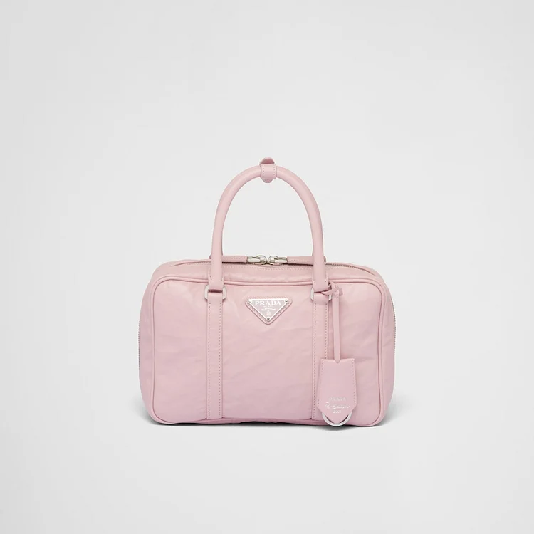 5b5a31525adc7c5a807bc0dfb6b48992_750x