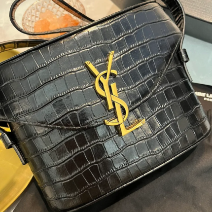 YSL new arrival case Bag For Women