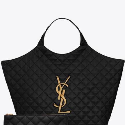 Y Casual Style Lambskin Blended Fabrics Plain Leather