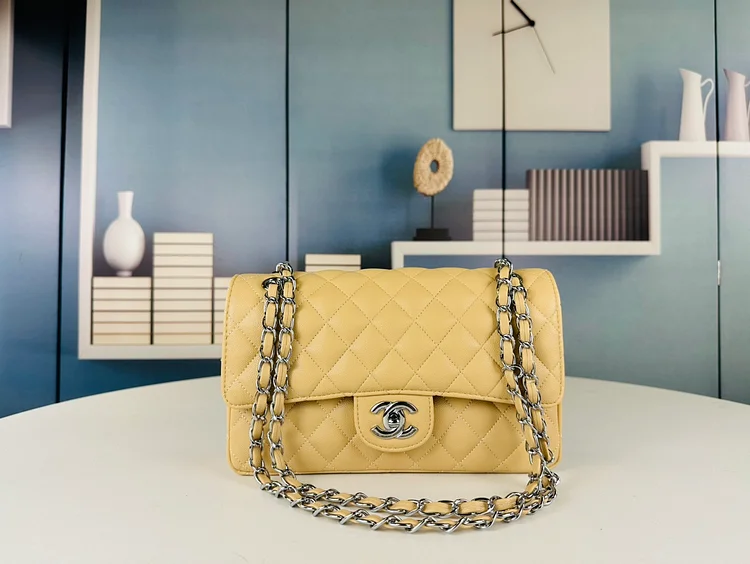 715e5c89e8679231e59e7f6bccbb5c77_750x