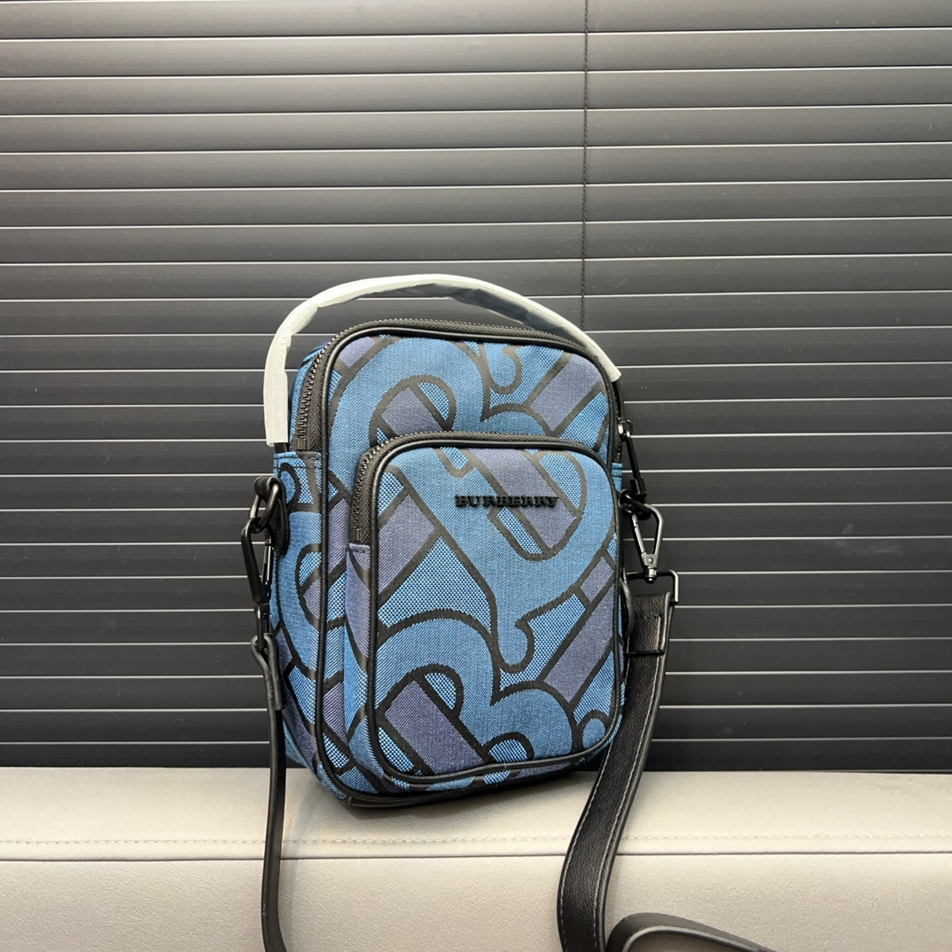 71718d10778763dd6421e1391c91a070