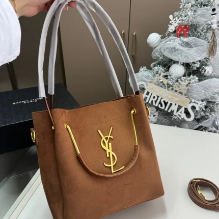 YSL new arrival tote Bag For Women
