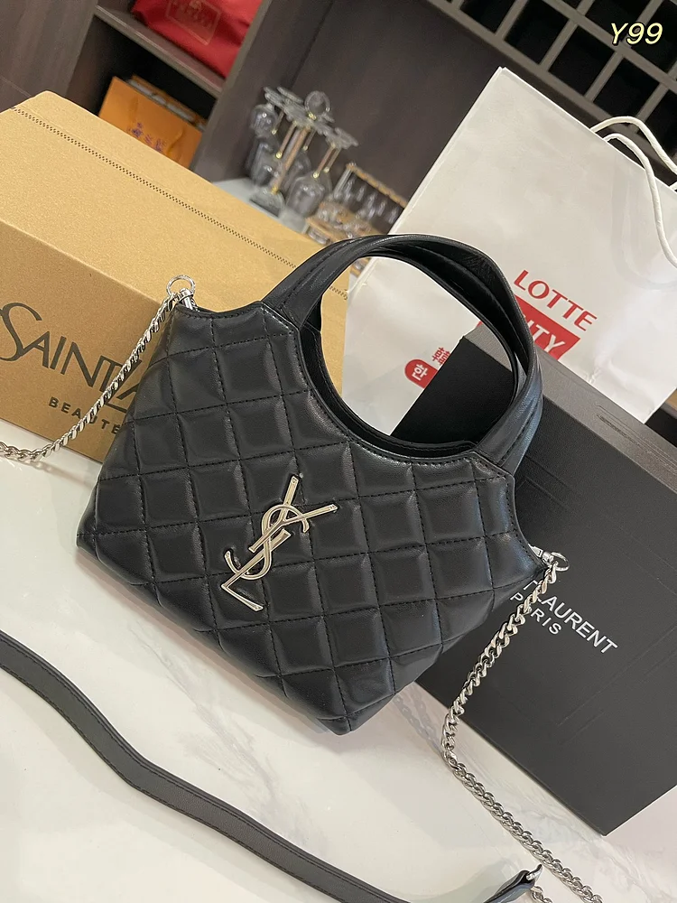 8e09d3fae9115795656a92ac1b43a519_750x