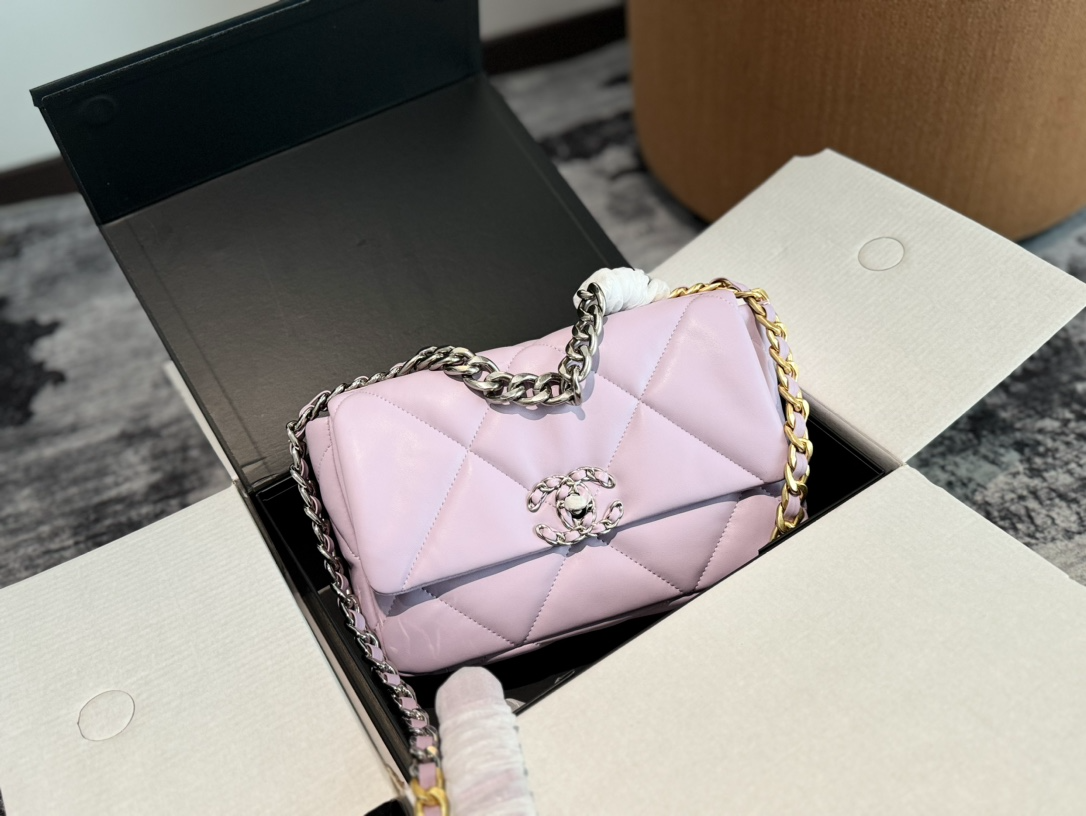 905956b37a9c44378336e010c7aaf47d