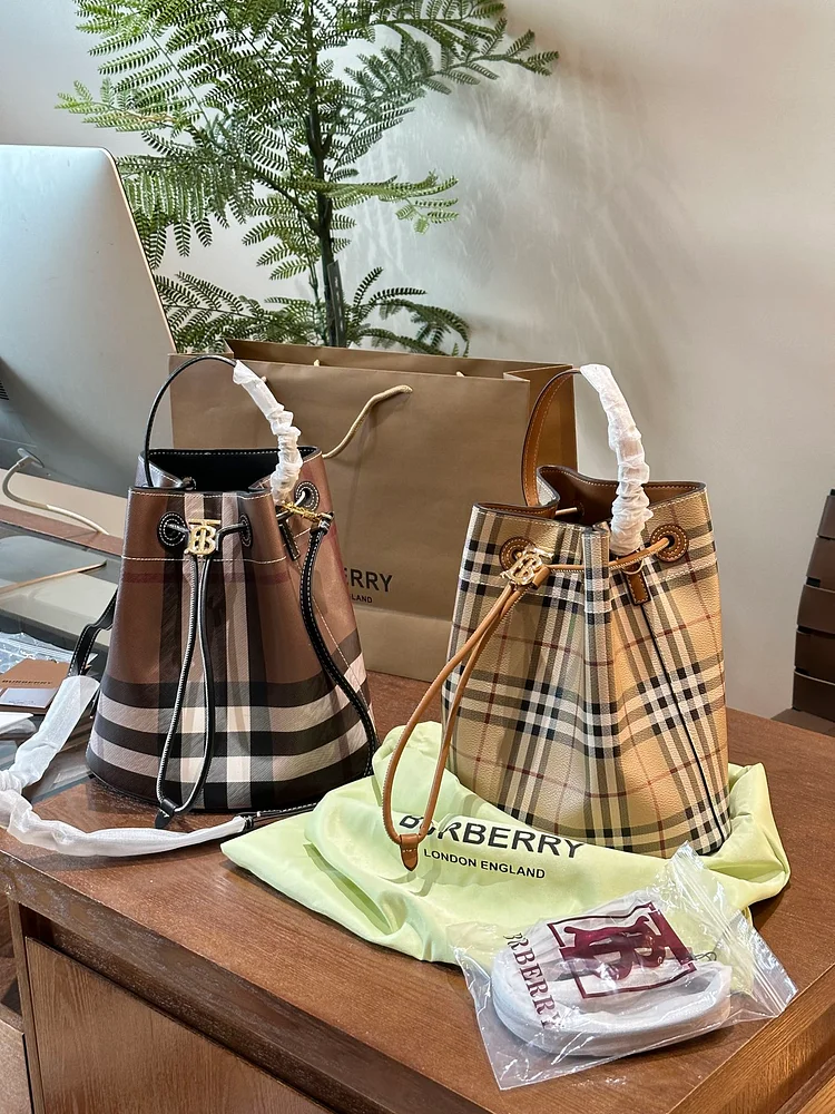 91a4e3947842cefaf39c85e6b7d26034_750x