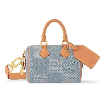 Louis new arrival SPEEDY BB Bag