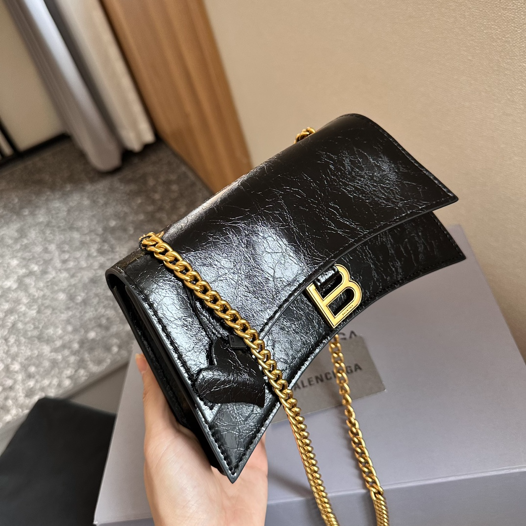 a7e7edc7c4d16f2adf6a6055f66d6c3c