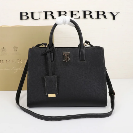 BB new arrival tote bag for women