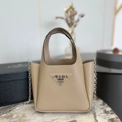 Prada new arrival tote bag for women