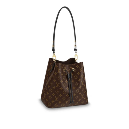 L Neonoe Bag For Women