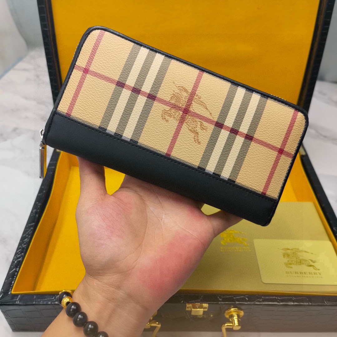 b4caacafded67e0245d78acb686b3db3