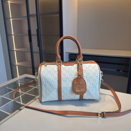 Gg boston new arrival traval bag