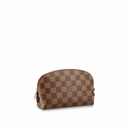 Louisvuitton Cosmetic Pouch N47516