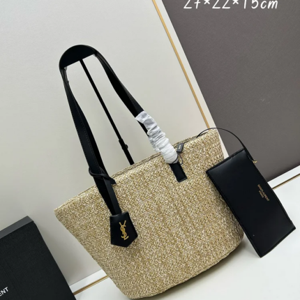YSL new arrival tote bag For Women