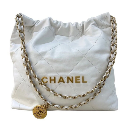 CC 22 Shoulder Bag AS3260 Shoulder Bag