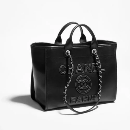 CC new arrival tote bag