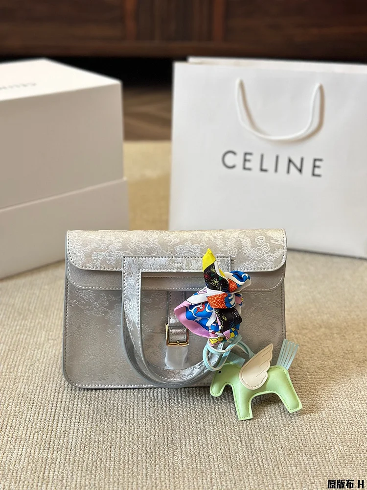 ed7a4de874c691695fe3beaac3c5b0bd_750x